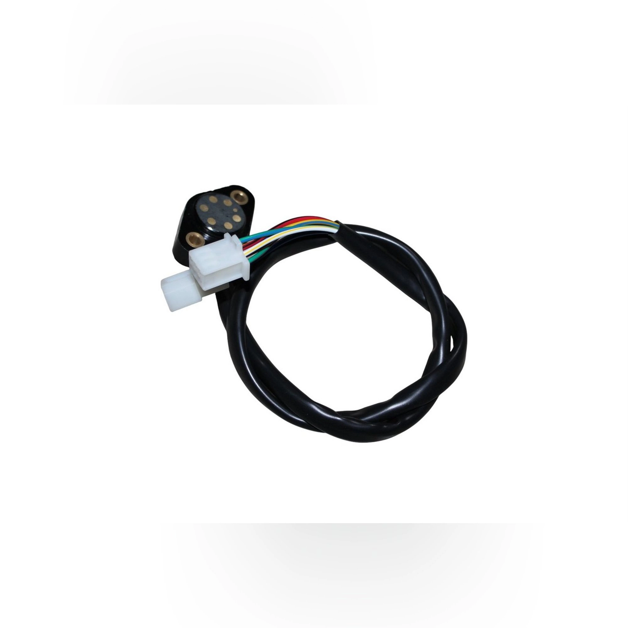 ARORA AR 251 VİTES MÜŞÜRÜ #AR 251-226
